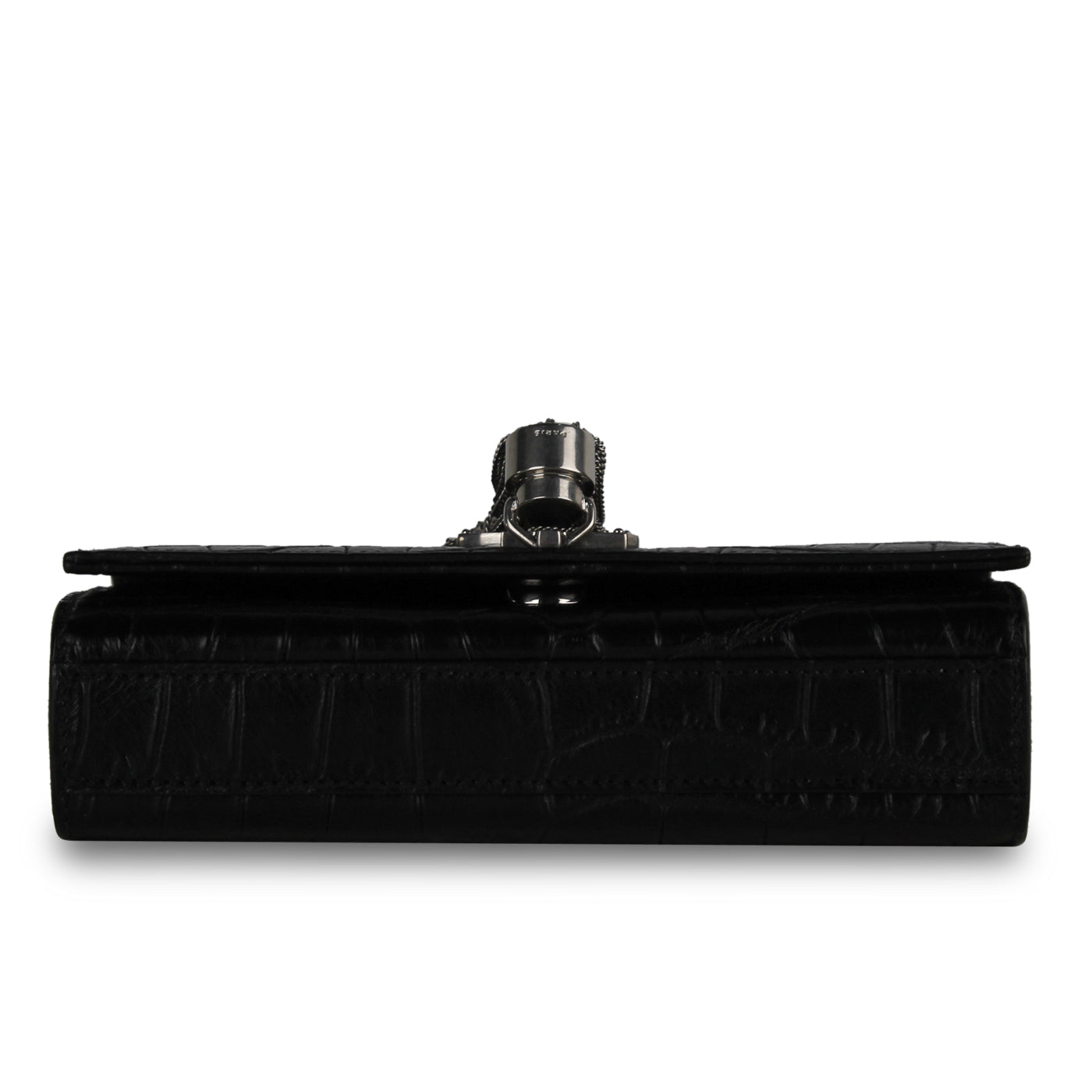 Saint Laurent Kate Shoulder Bag - Rovelle Bags