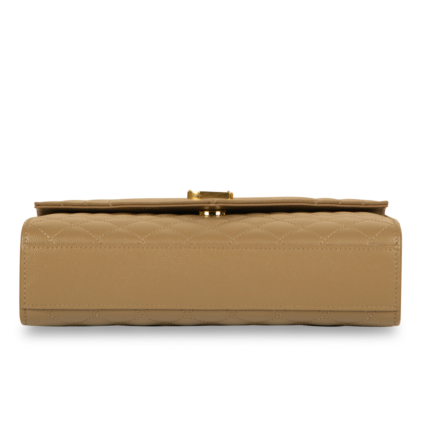 Saint Laurent Envelope Shoulder Bag - Rovelle Bags