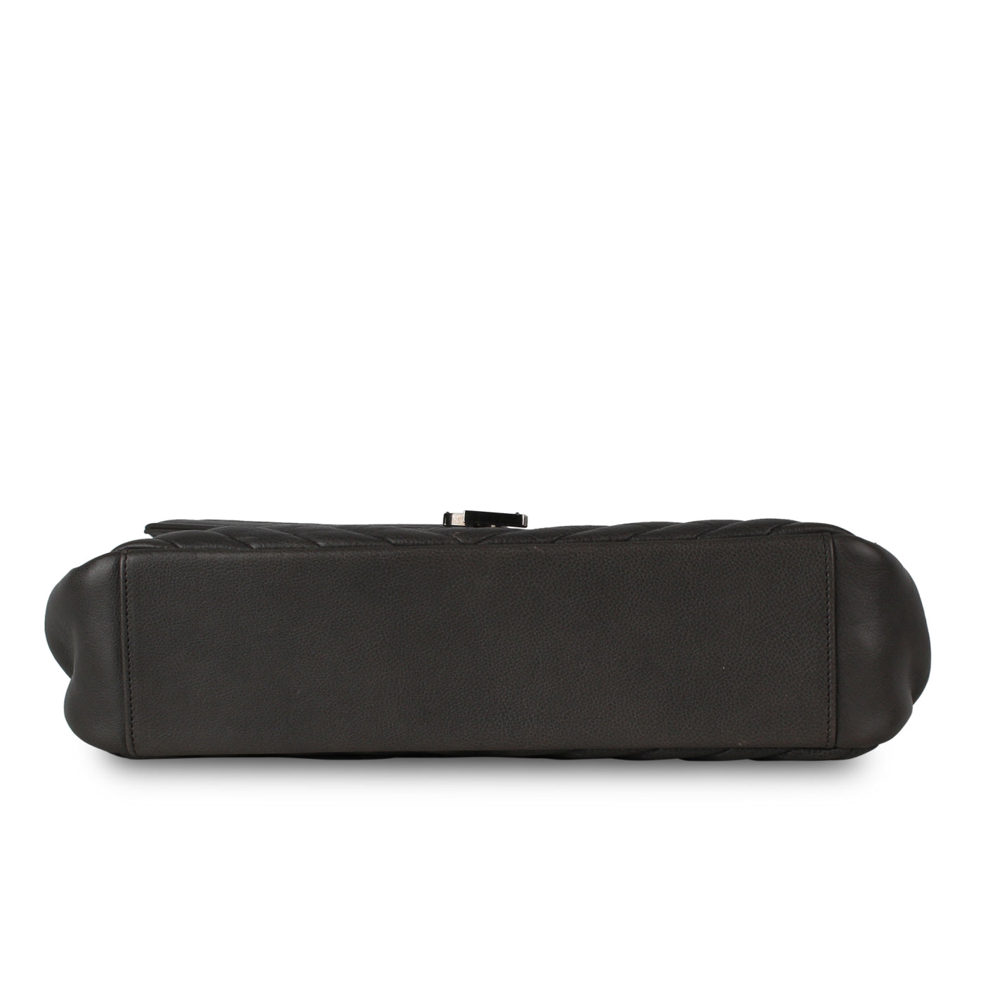 Saint Laurent College Handbag - Rovelle Bags