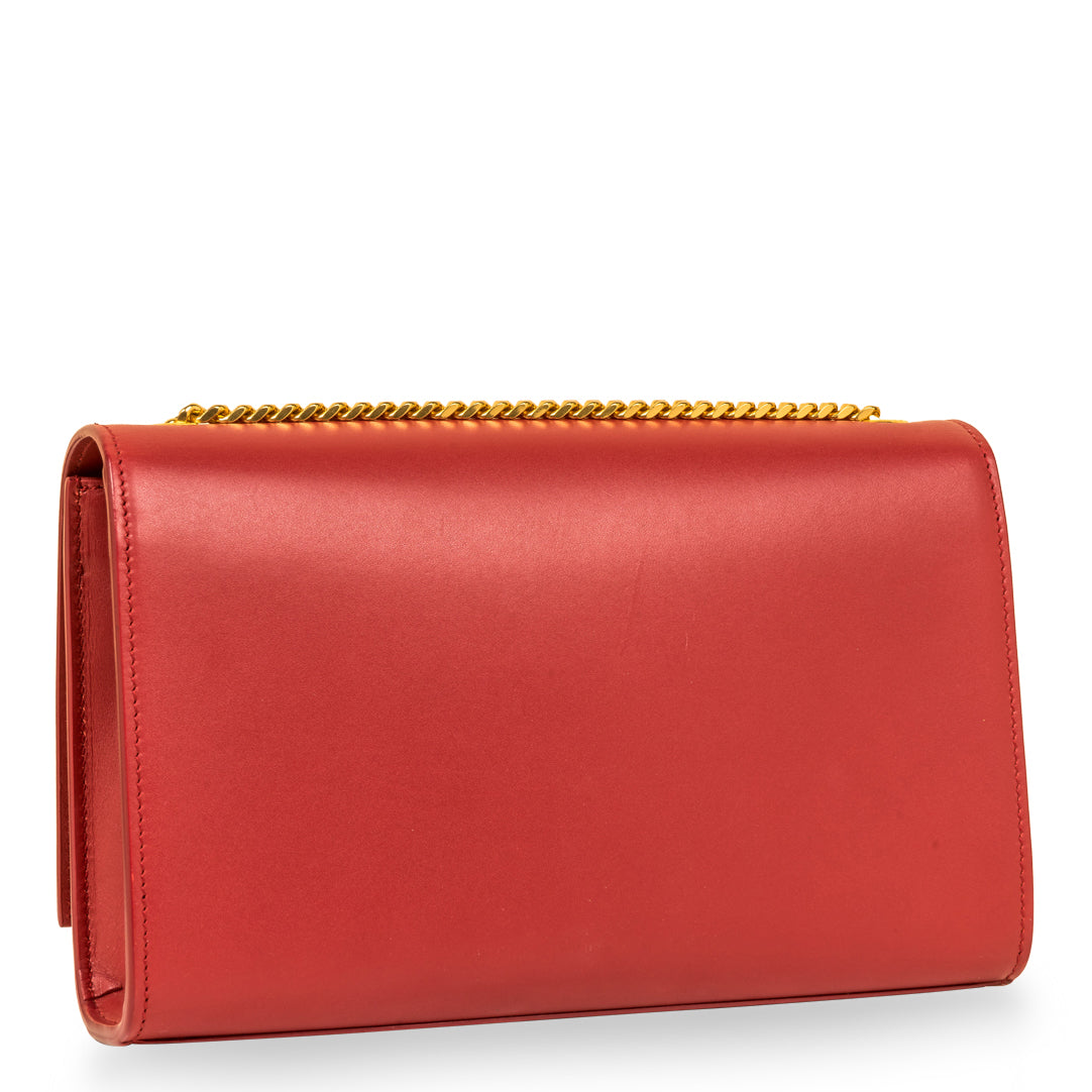 Saint Laurent Kate Shoulder Bag - Rovelle Bags