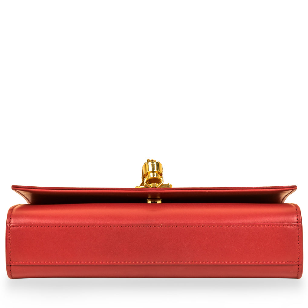 Saint Laurent Kate Shoulder Bag - Rovelle Bags