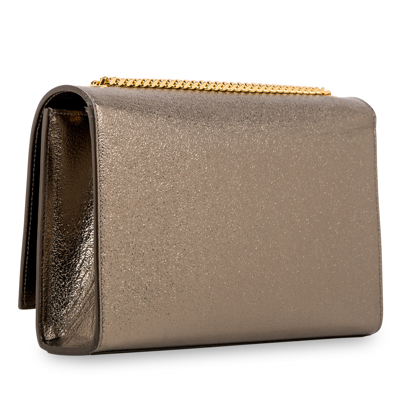 Saint Laurent Kate Shoulder Bag - Rovelle Bags