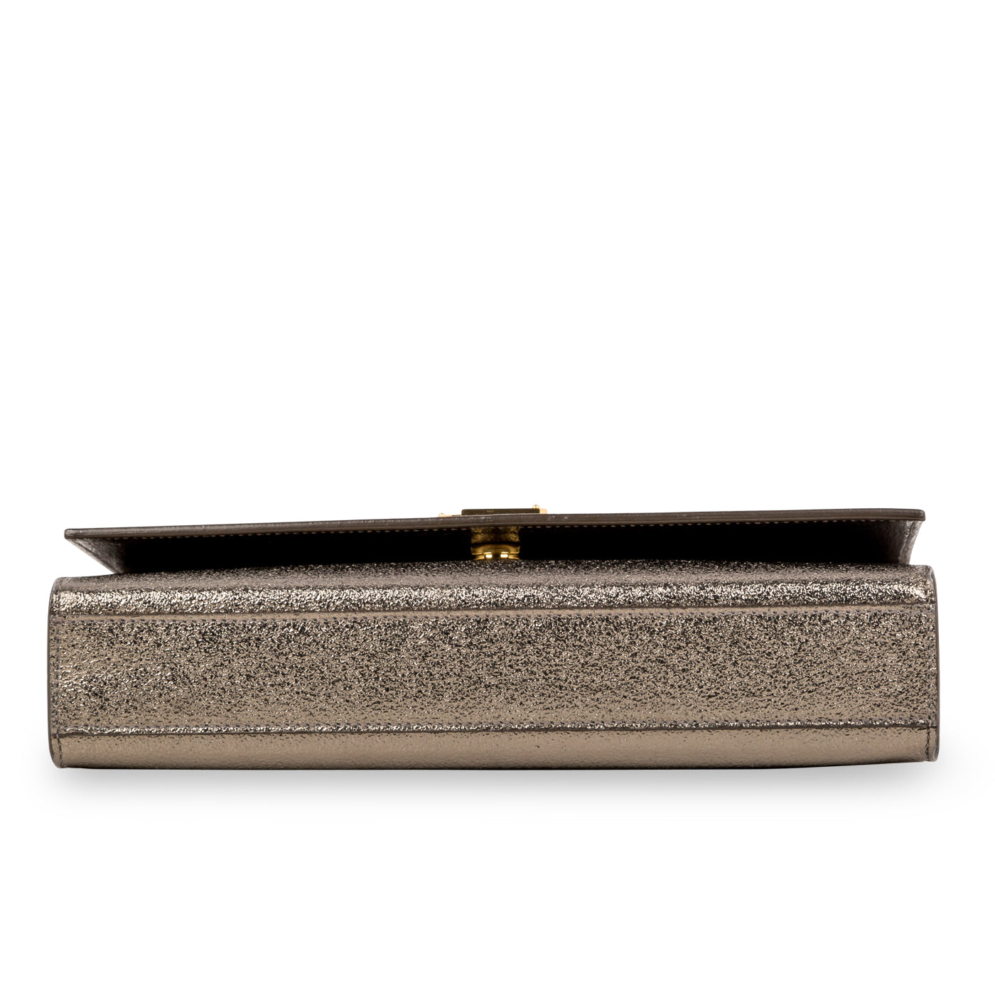 Saint Laurent Kate Shoulder Bag - Rovelle Bags
