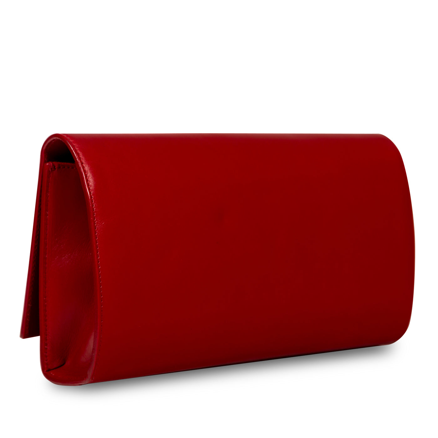Saint Laurent Kate Shoulder Bag - Rovelle Bags