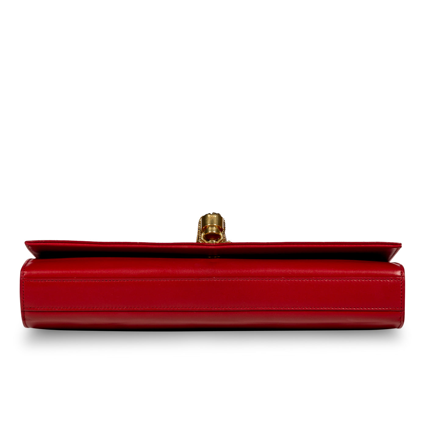 Saint Laurent Kate Shoulder Bag - Rovelle Bags