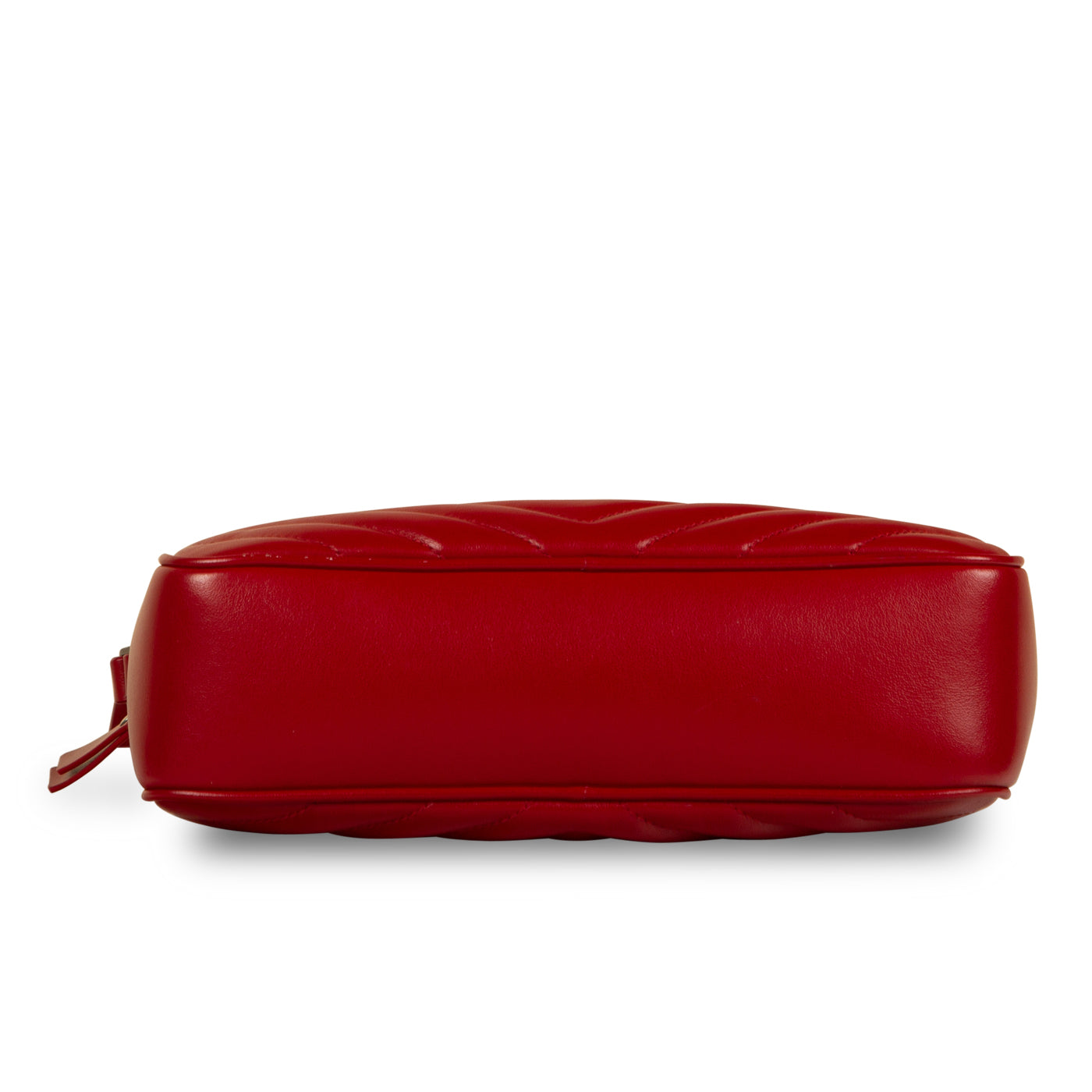 Saint Laurent Lou Crossbody - Rovelle Bags