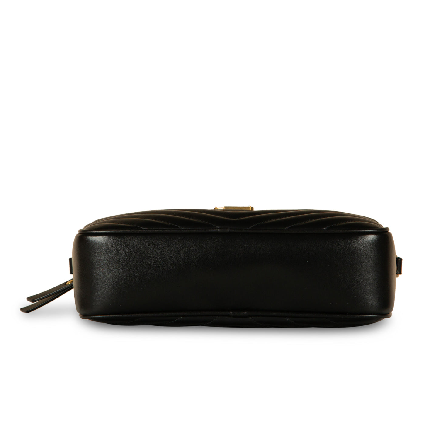 Saint Laurent Lou Crossbody - Rovelle Bags