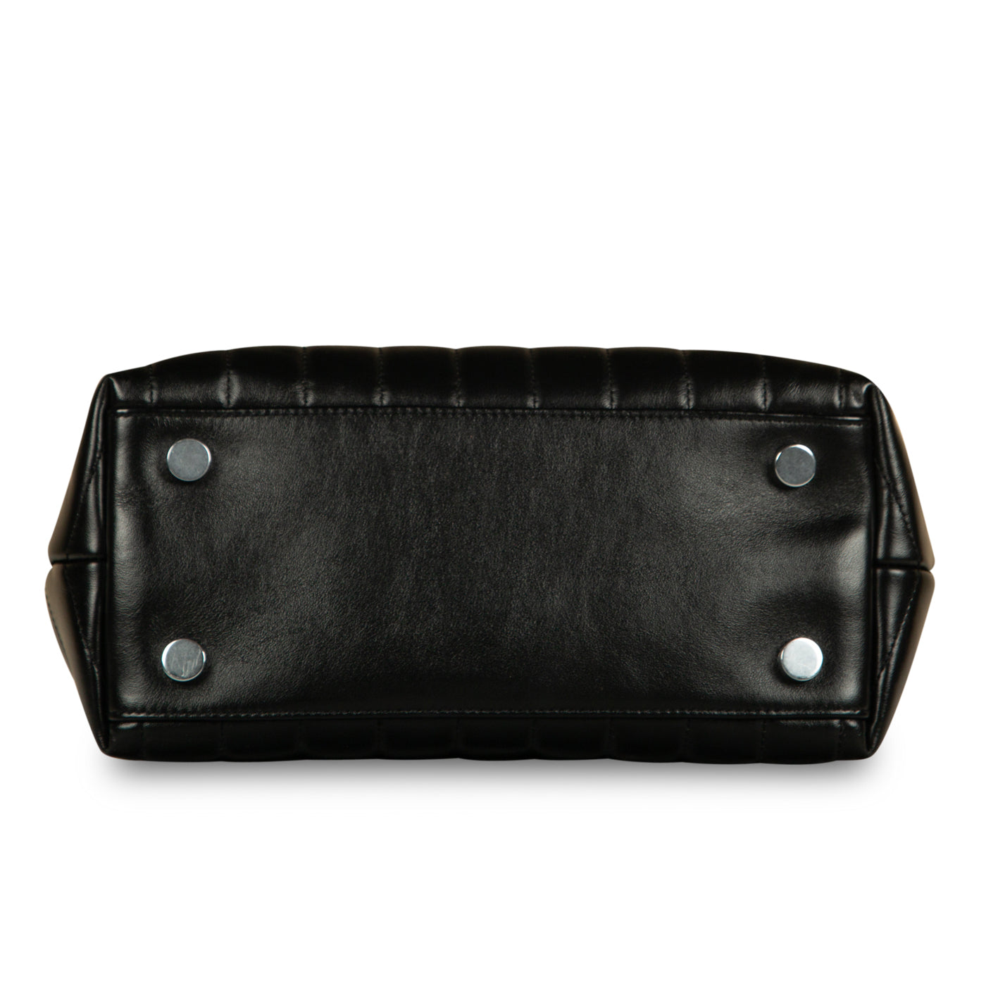 Saint Laurent Loulou Shoulder Bag - Rovelle Bags