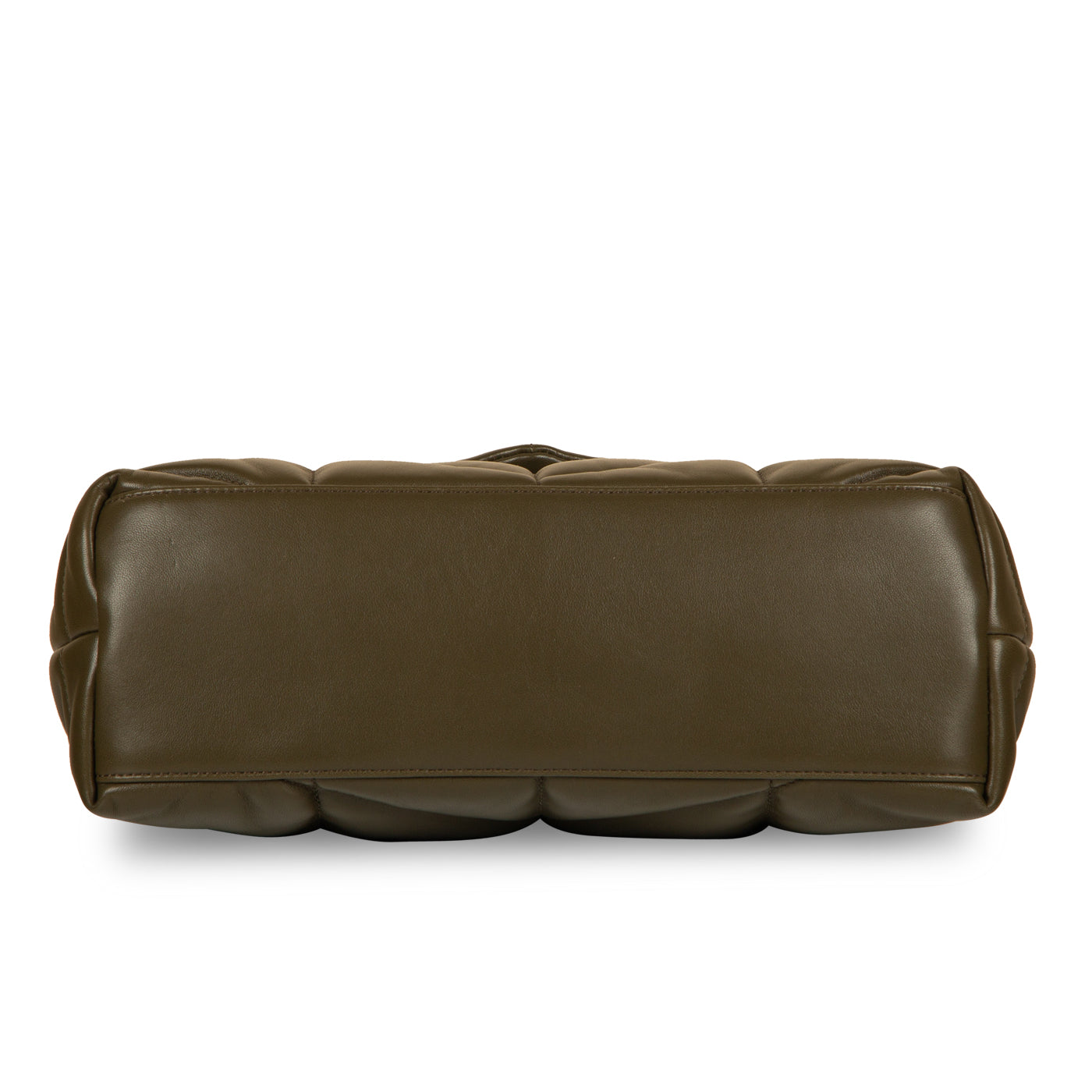Saint Laurent Loulou Shoulder Bag - Rovelle Bags