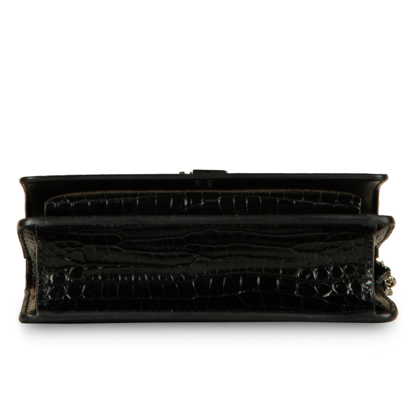 Saint Laurent Sunset Crossbody - Rovelle Bags