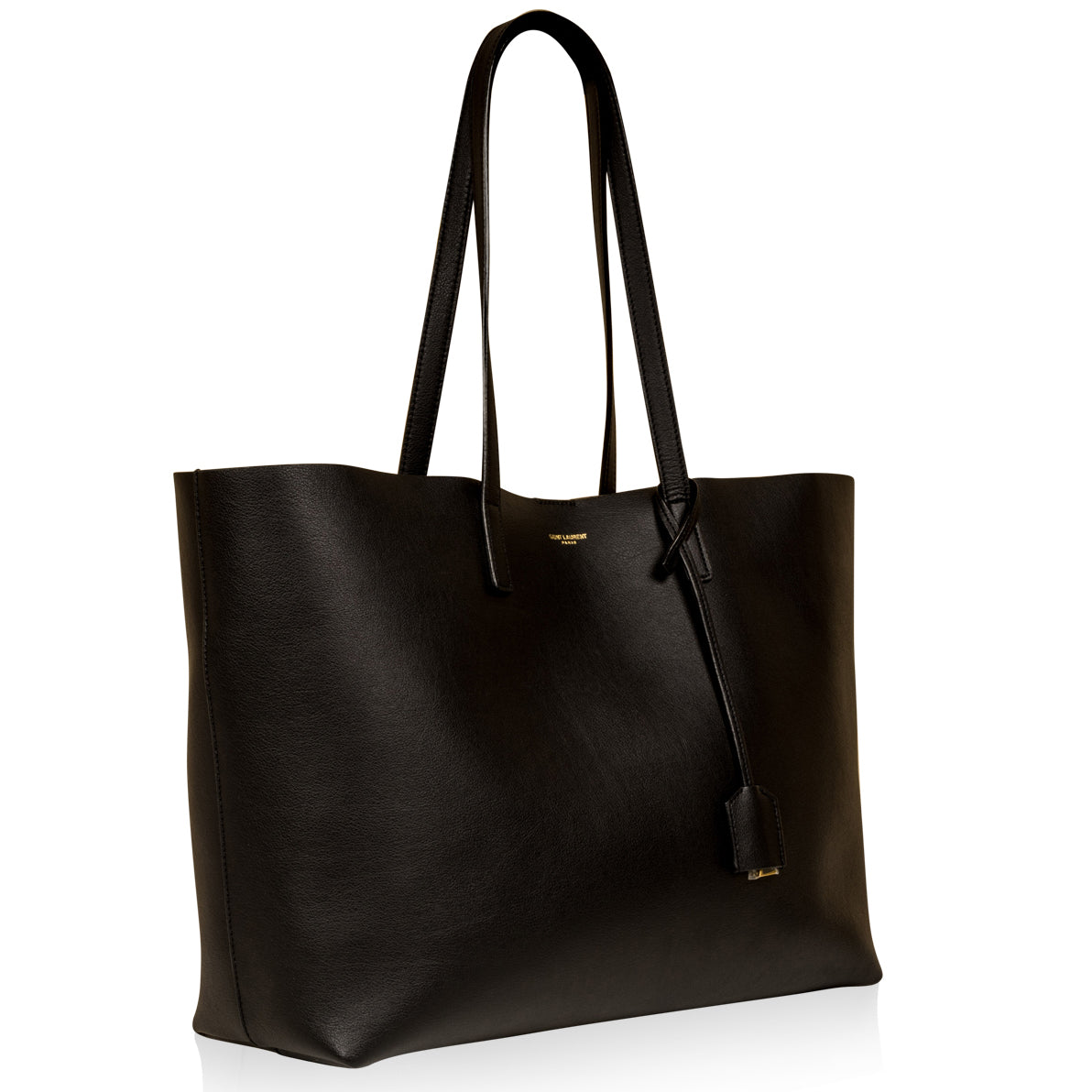 Saint Laurent Handbag - Rovelle Bags