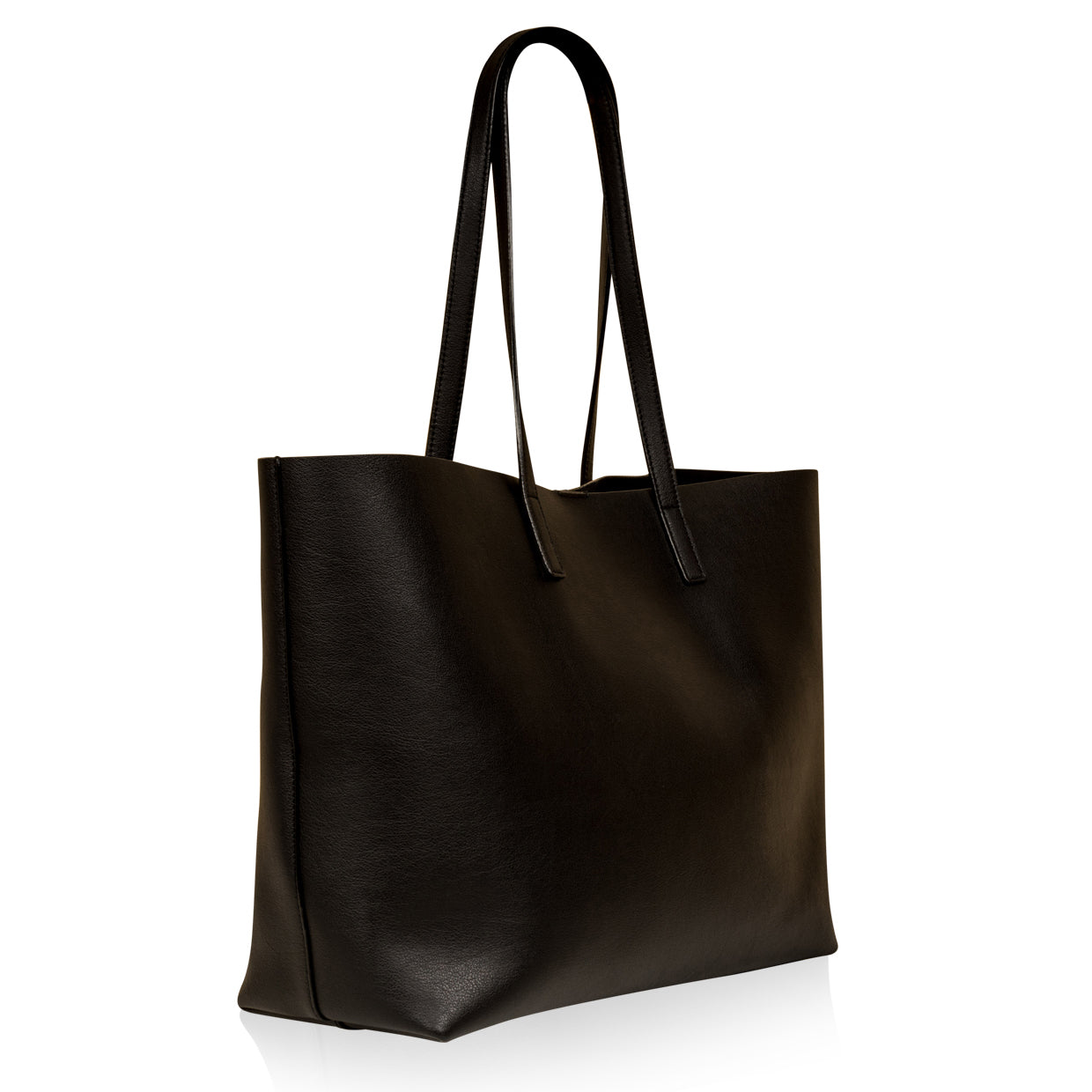 Saint Laurent Handbag - Rovelle Bags