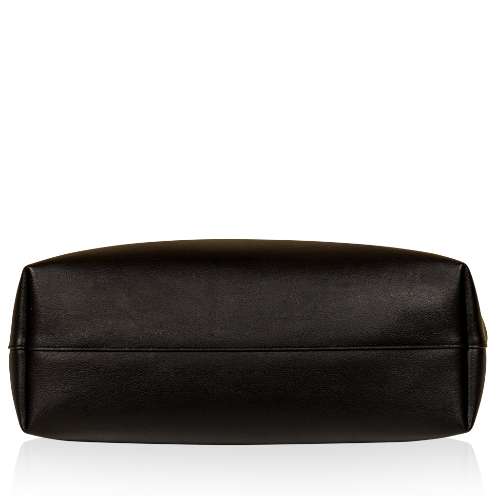 Saint Laurent Handbag - Rovelle Bags