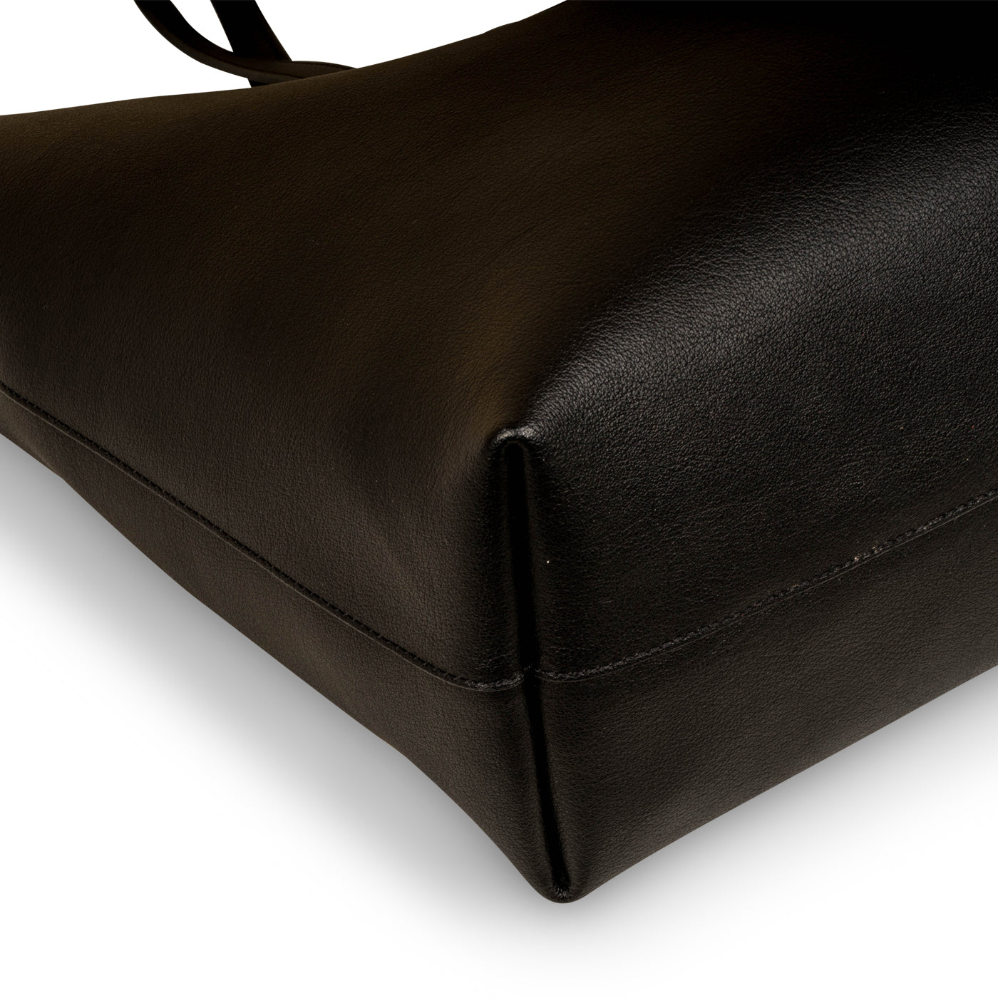 Saint Laurent Handbag - Rovelle Bags