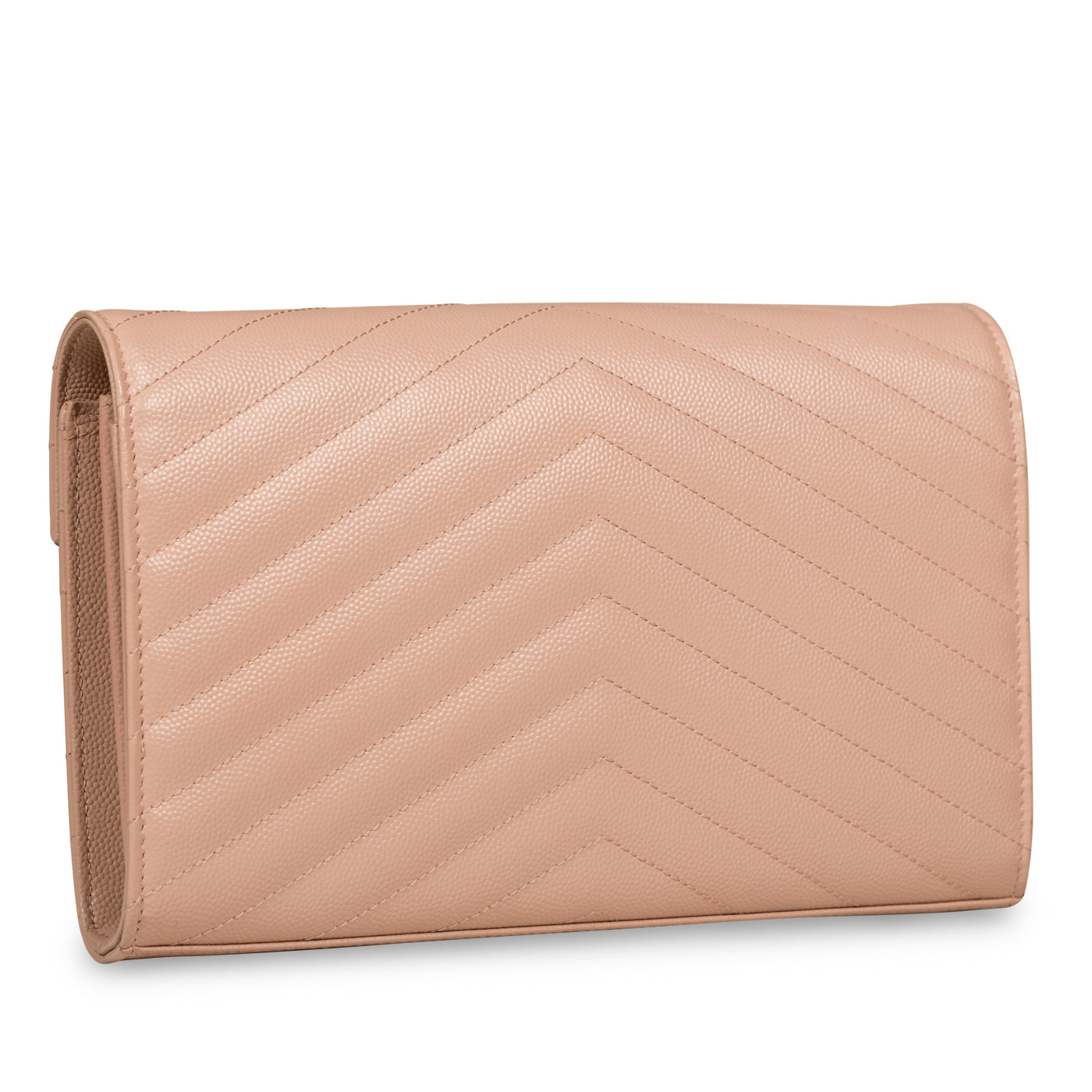 Saint Laurent Envelope Crossbody - Rovelle Bags