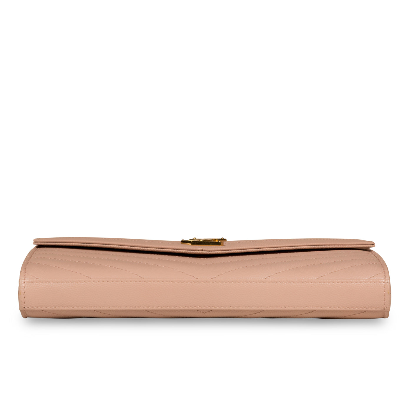 Saint Laurent Envelope Crossbody - Rovelle Bags