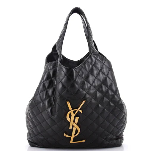 Saint Laurent Tote - Rovelle Bags