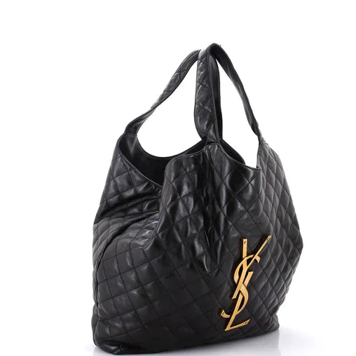 Saint Laurent Tote - Rovelle Bags