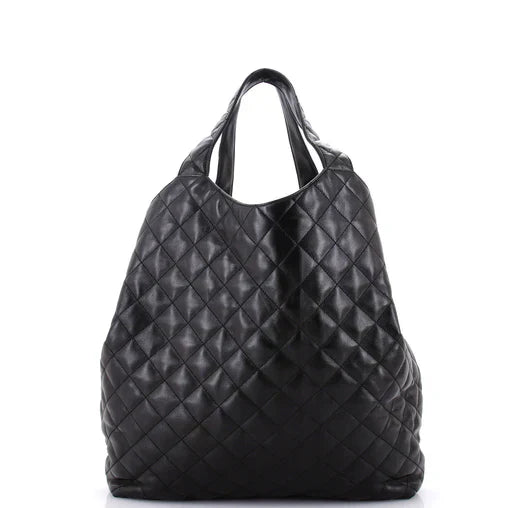 Saint Laurent Tote - Rovelle Bags