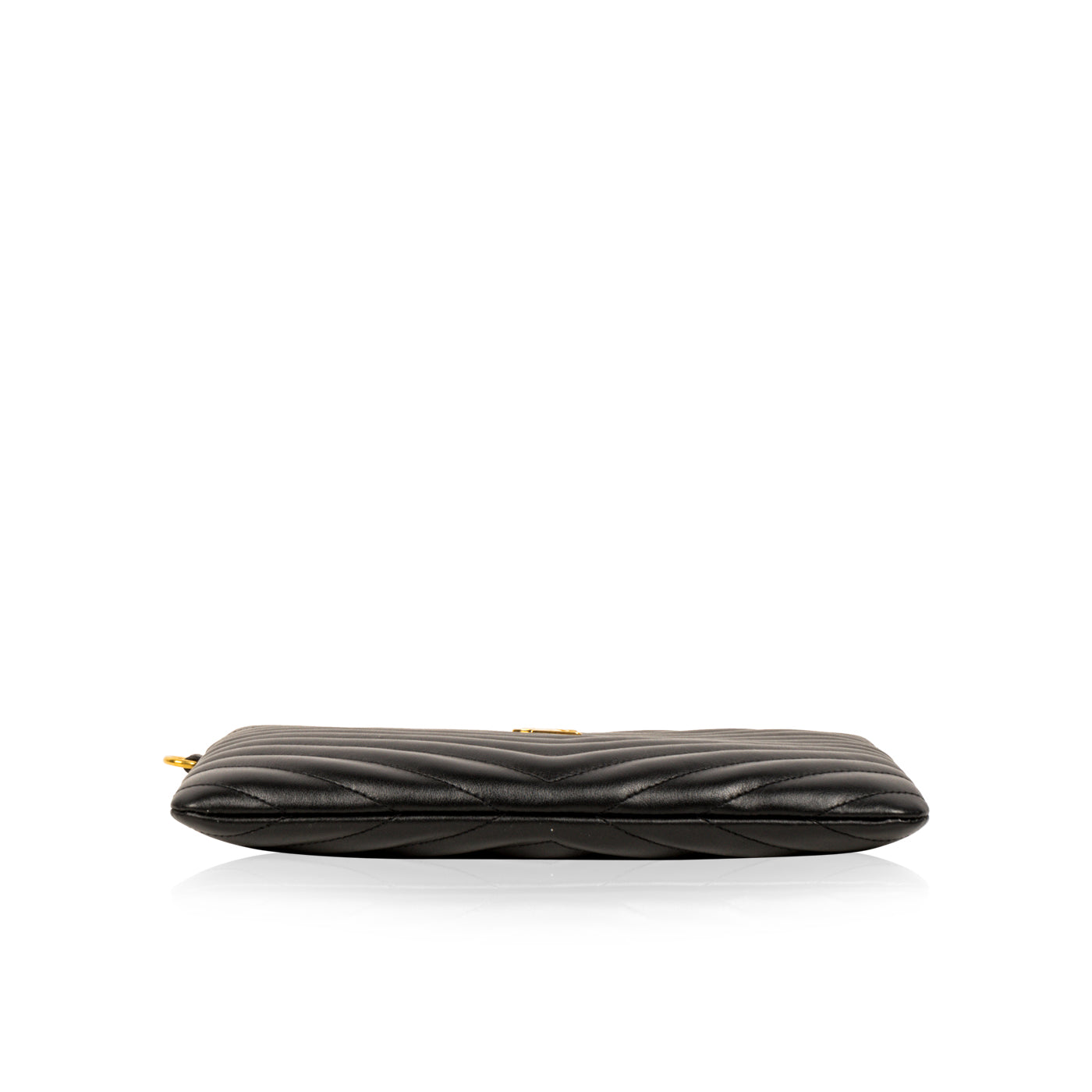 Saint Laurent Clutch - Rovelle Bags