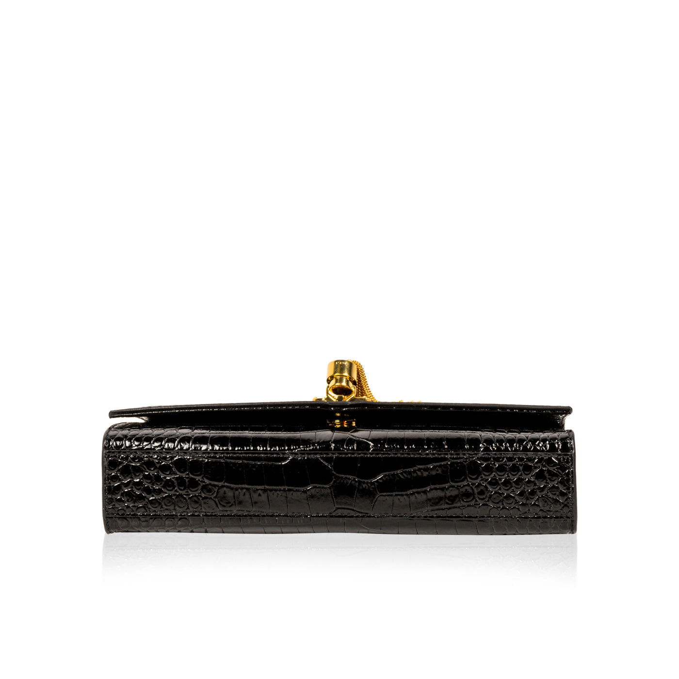 Saint Laurent Kate Shoulder Bag - Rovelle Bags