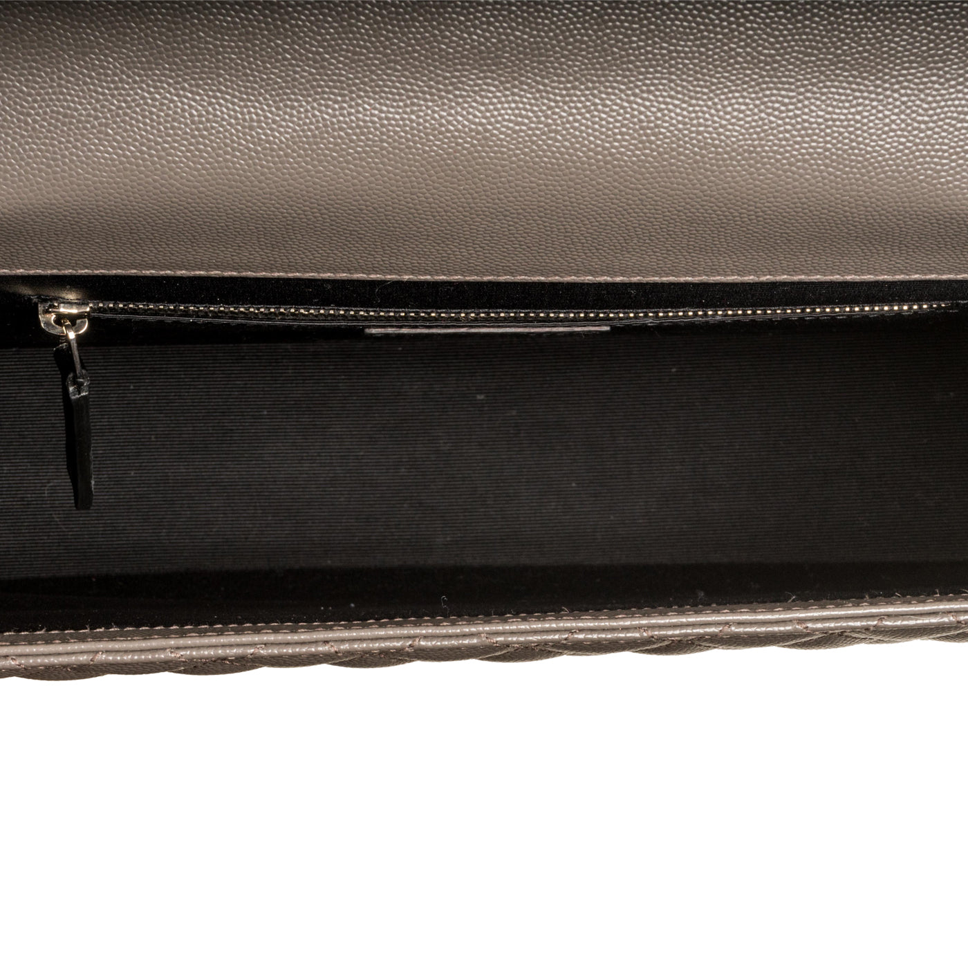 Saint Laurent Envelope Shoulder Bag - Rovelle Bags