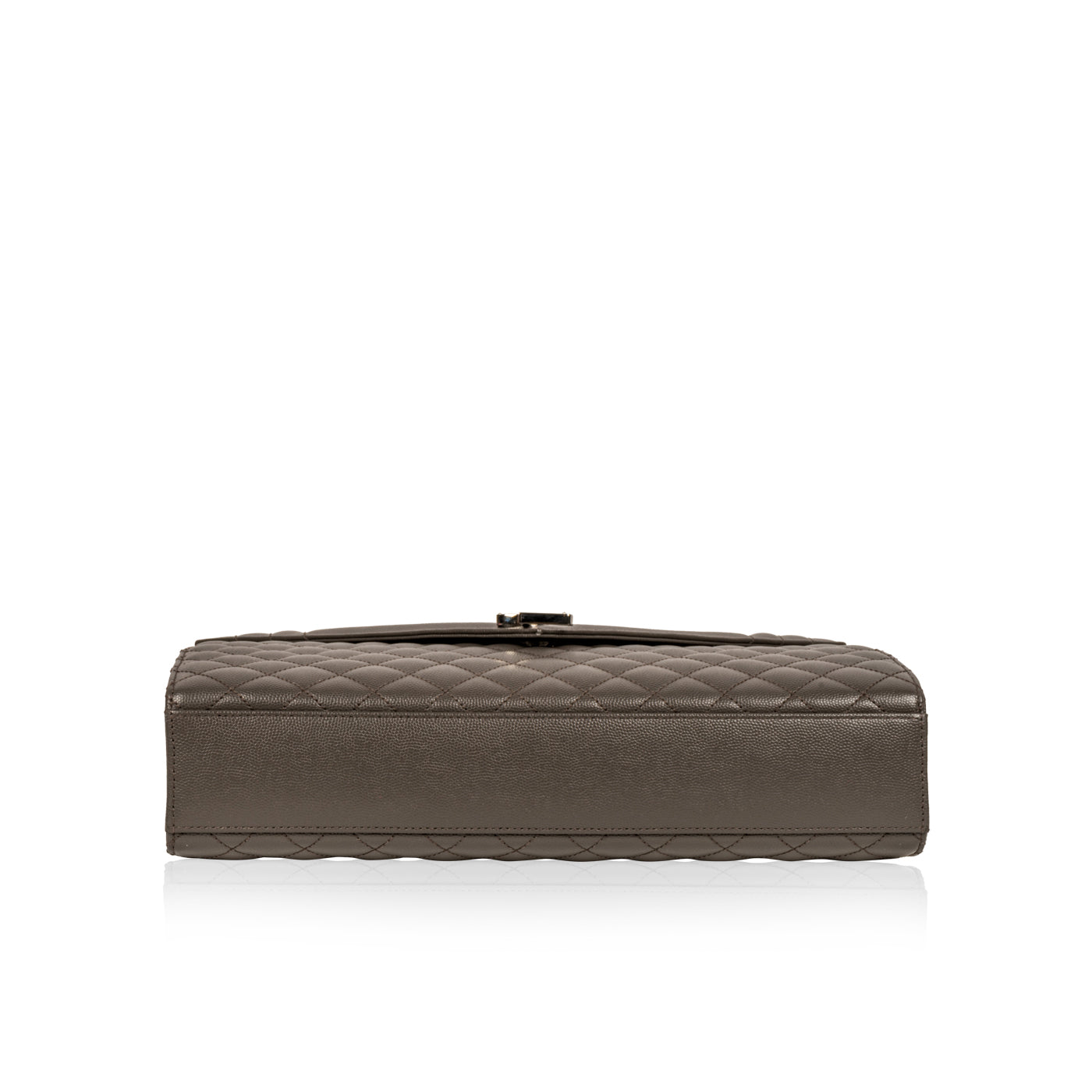 Saint Laurent Envelope Shoulder Bag - Rovelle Bags
