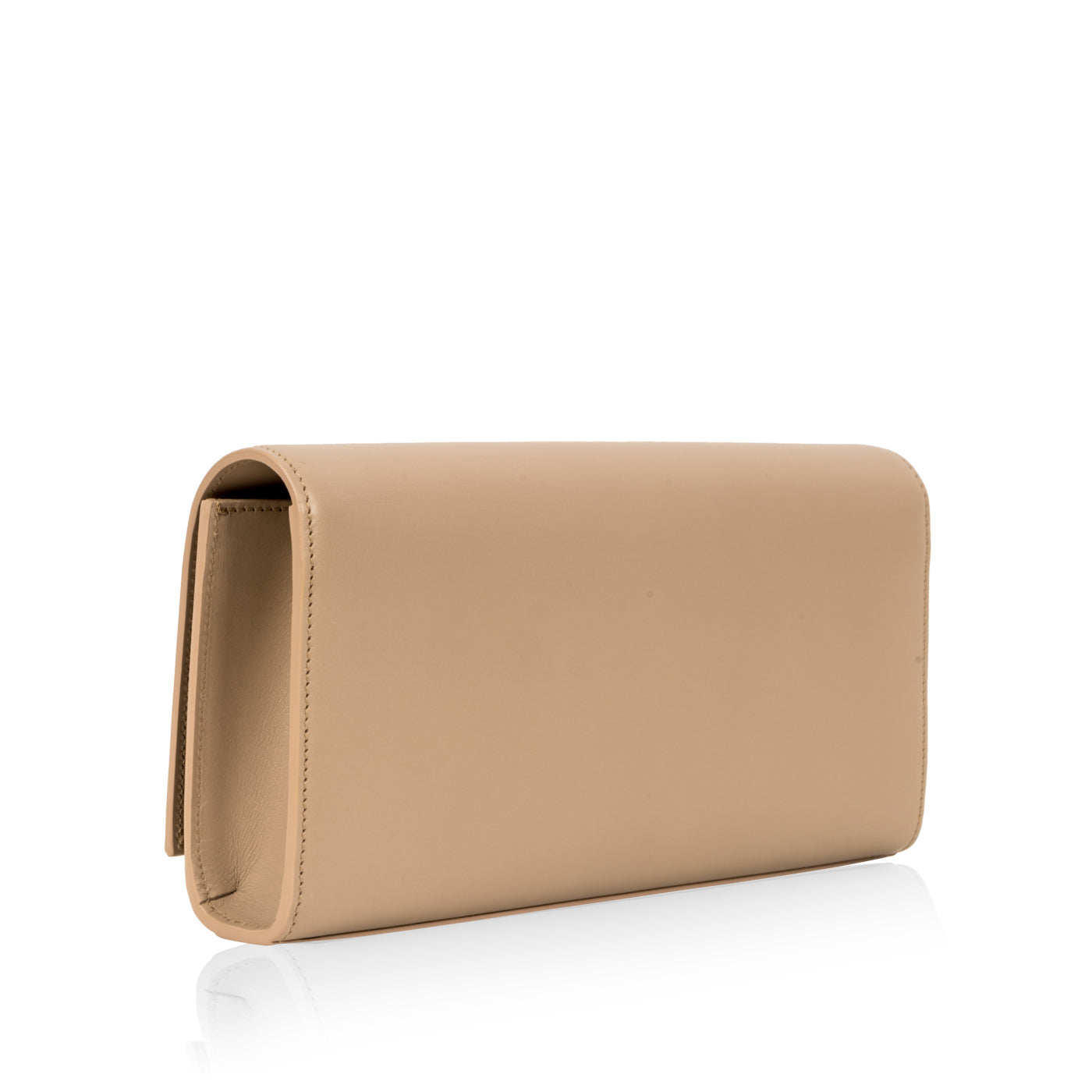 Saint Laurent Kate Shoulder Bag - Rovelle Bags