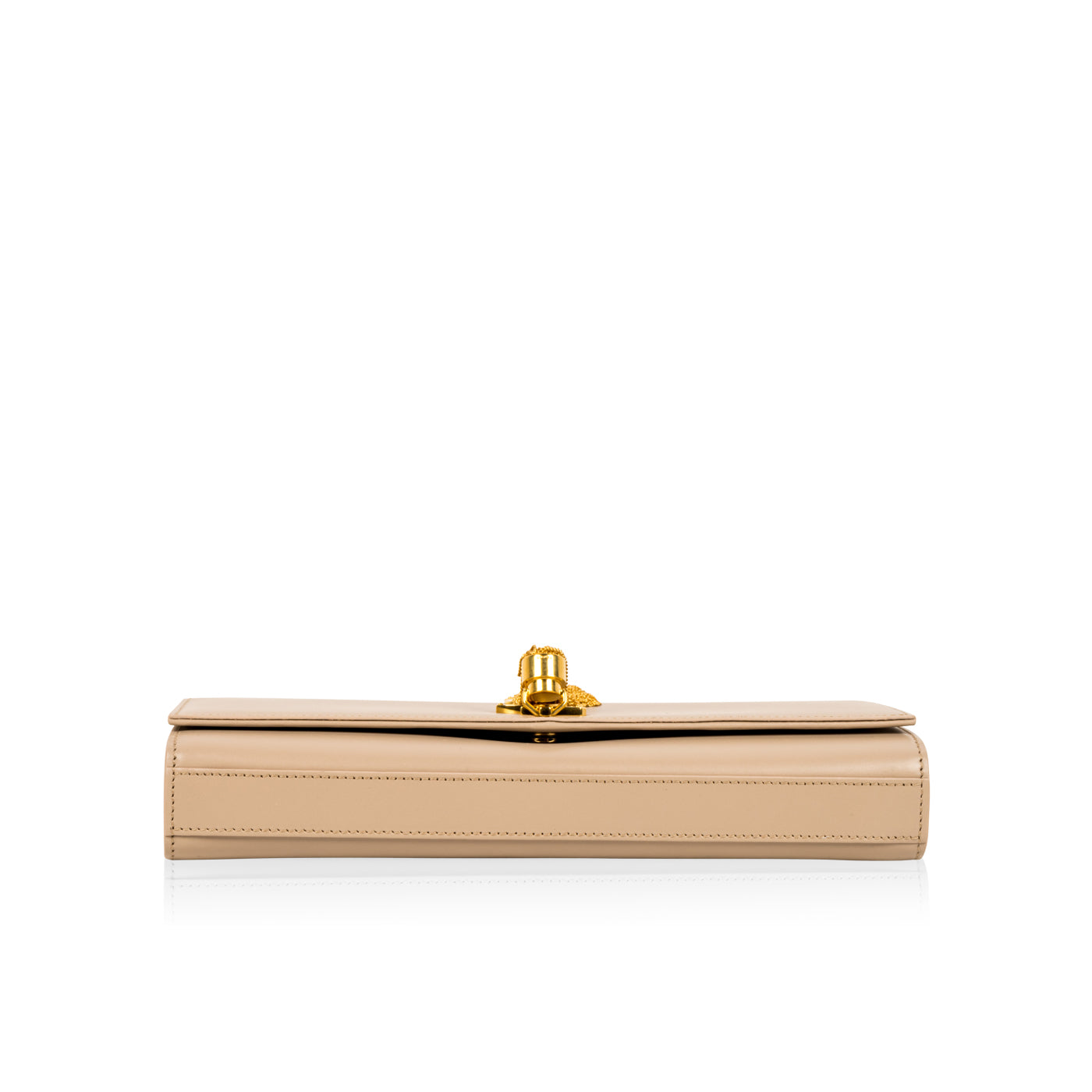 Saint Laurent Kate Shoulder Bag - Rovelle Bags
