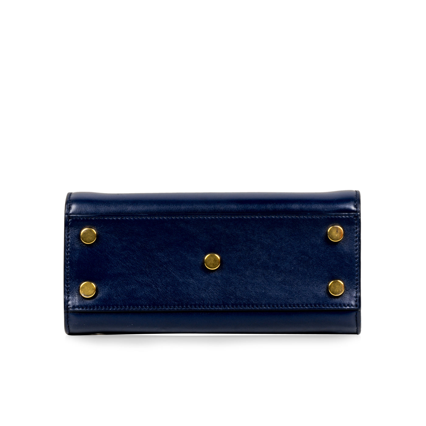 Saint Laurent Sac De Jour Handbag - Rovelle Bags