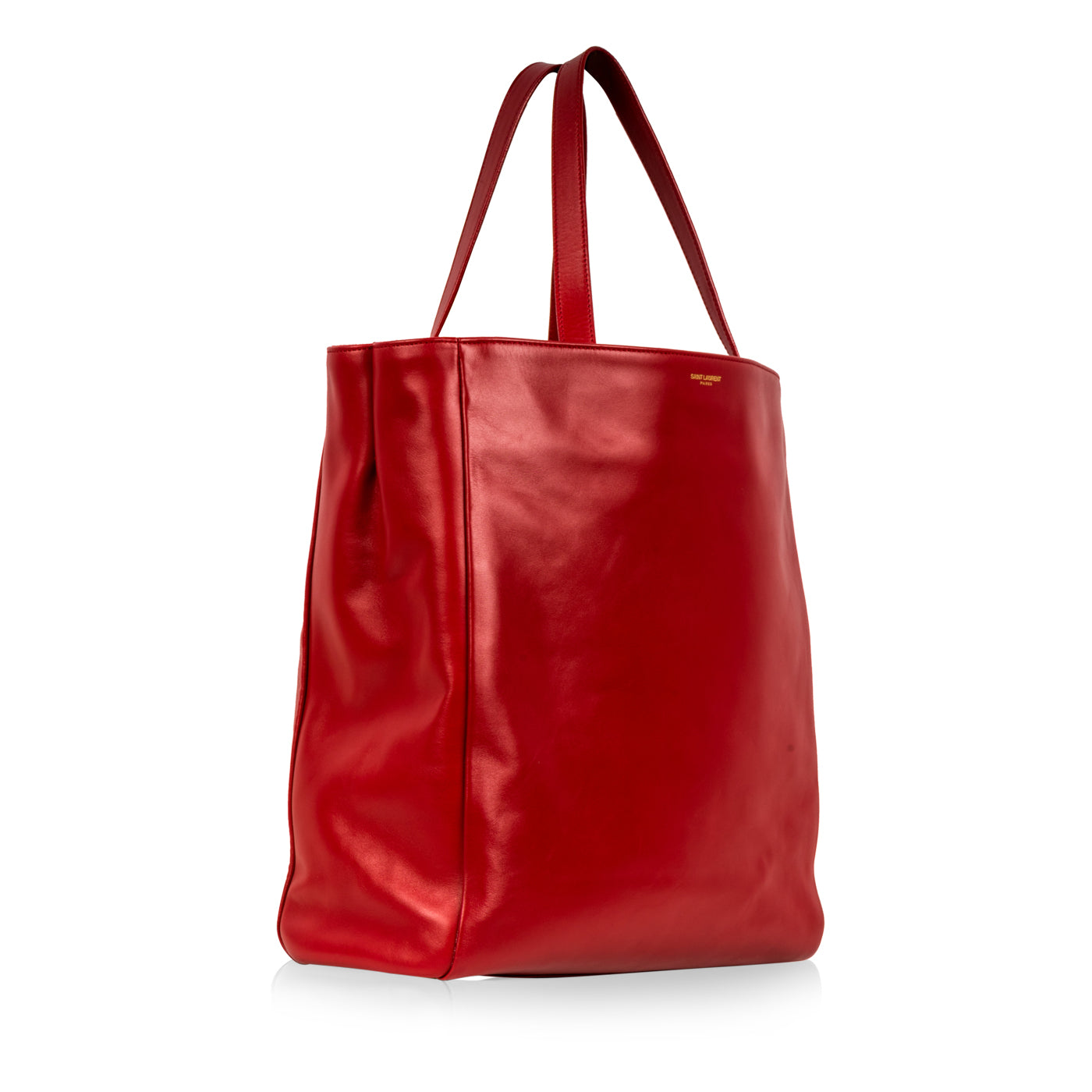 Saint Laurent Tote - Rovelle Bags