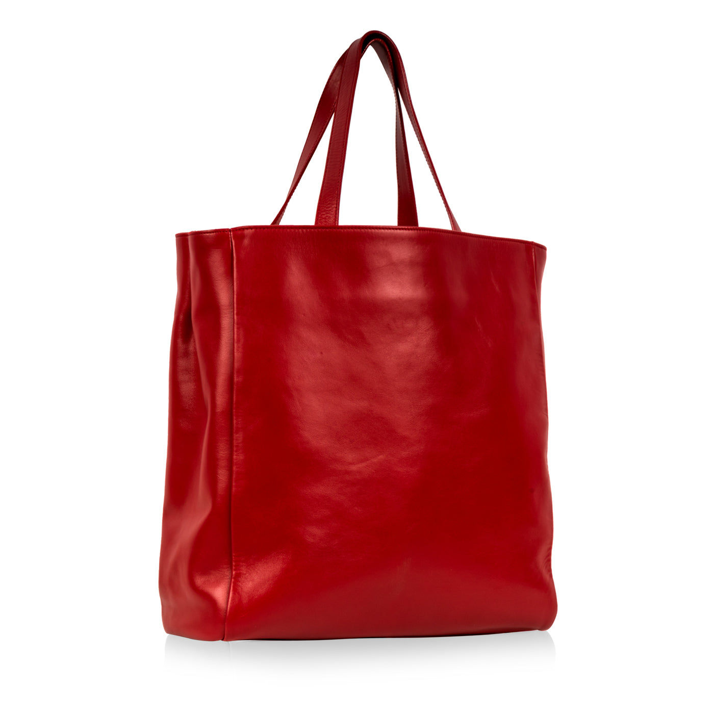 Saint Laurent Tote - Rovelle Bags