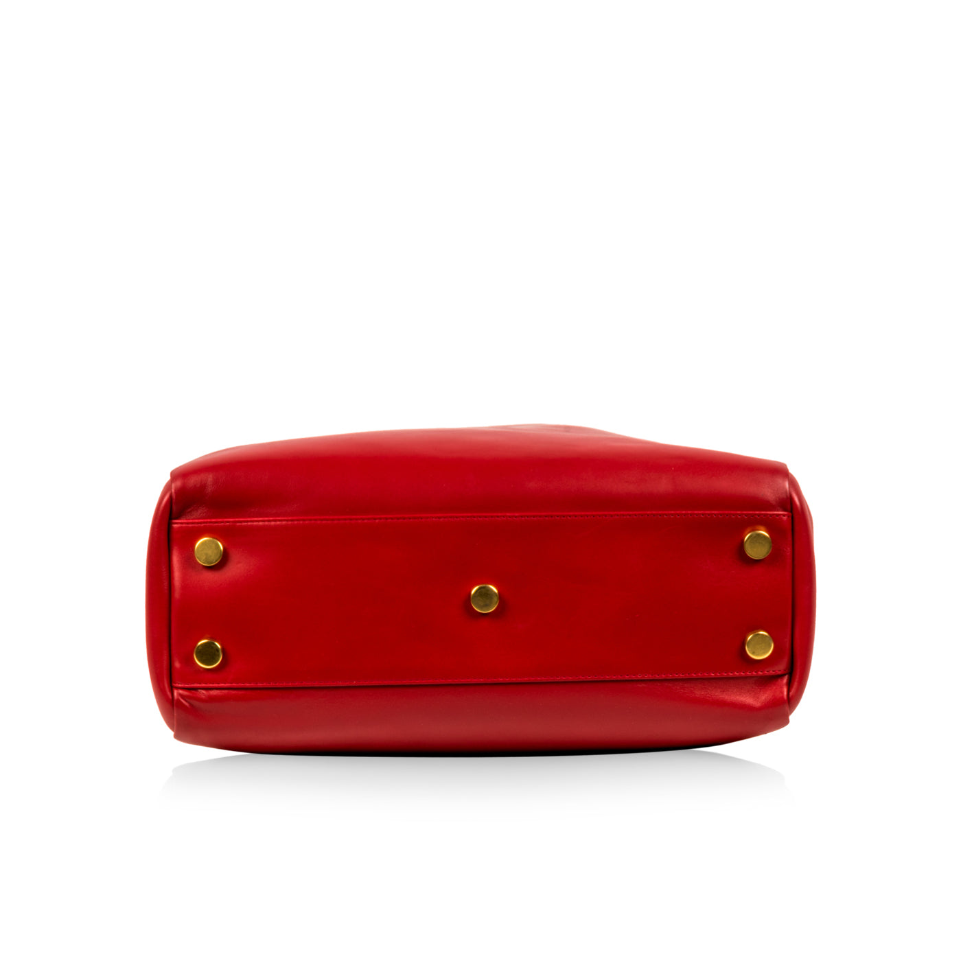 Saint Laurent Tote - Rovelle Bags