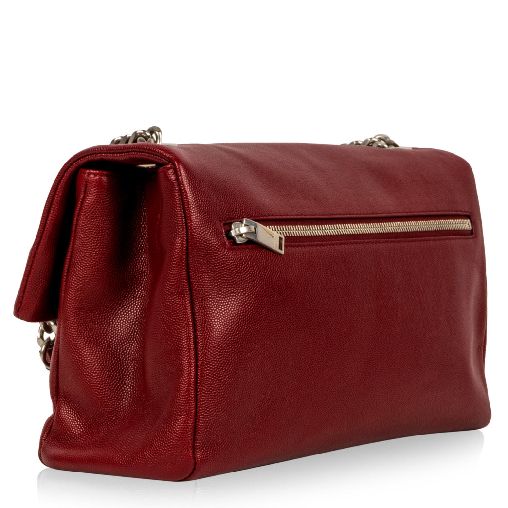 Saint Laurent Shoulder Bag - Rovelle Bags