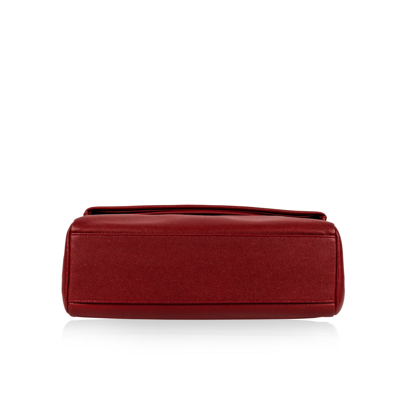 Saint Laurent Shoulder Bag - Rovelle Bags