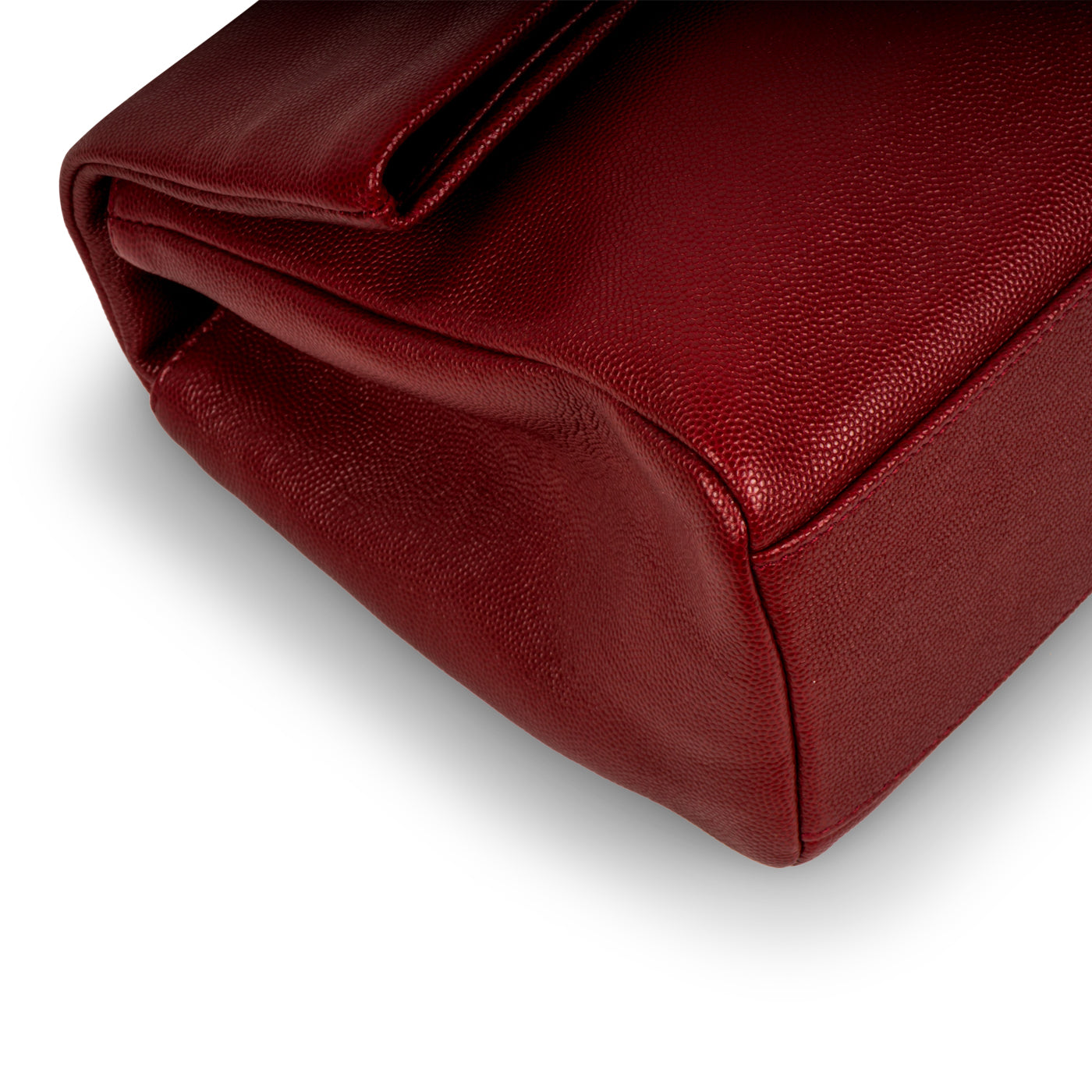 Saint Laurent Shoulder Bag - Rovelle Bags
