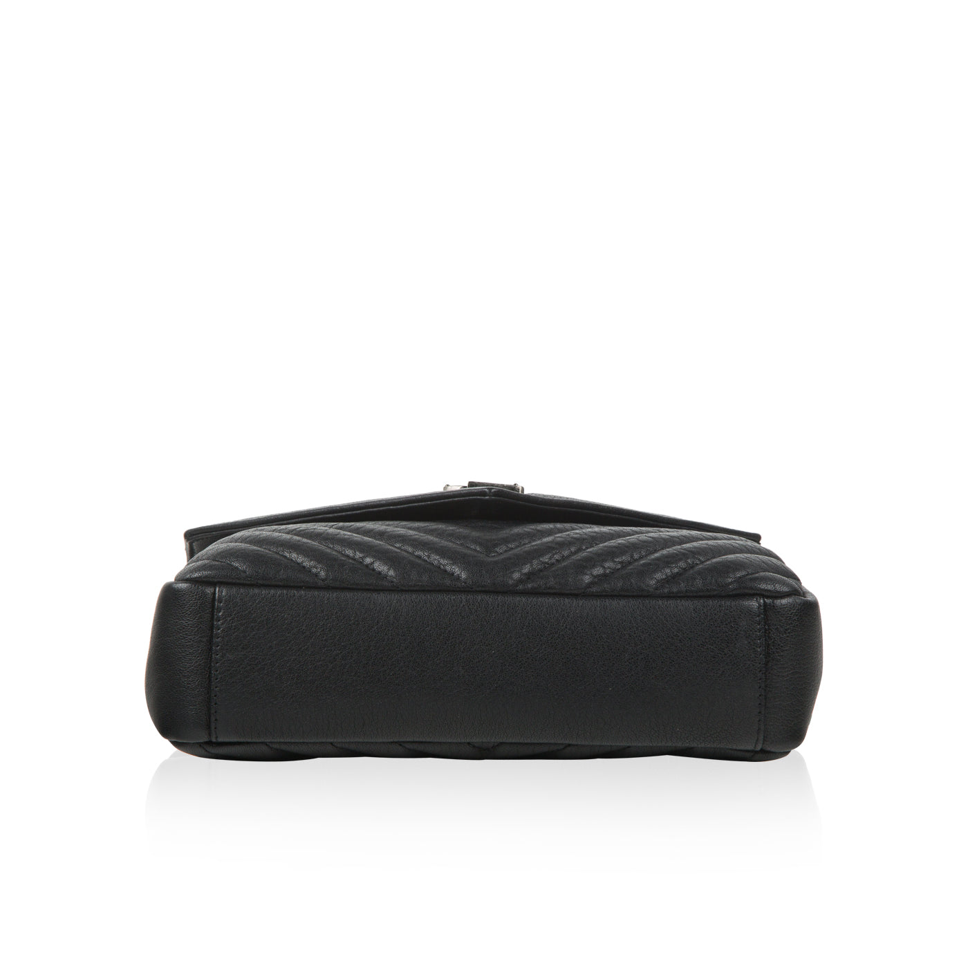 Saint Laurent College Shoulder Bag - Rovelle Bags