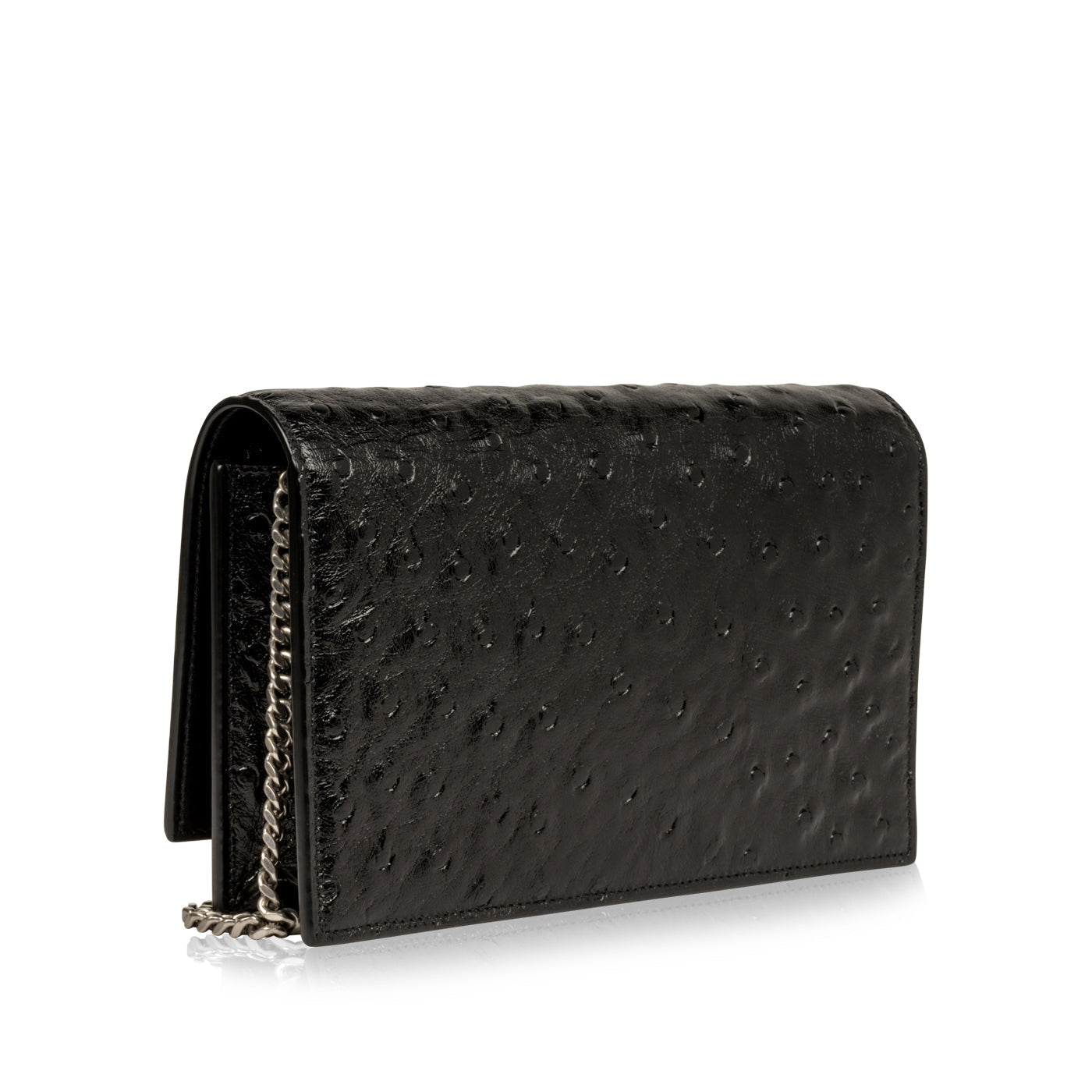Saint Laurent Kate Shoulder Bag - Rovelle Bags