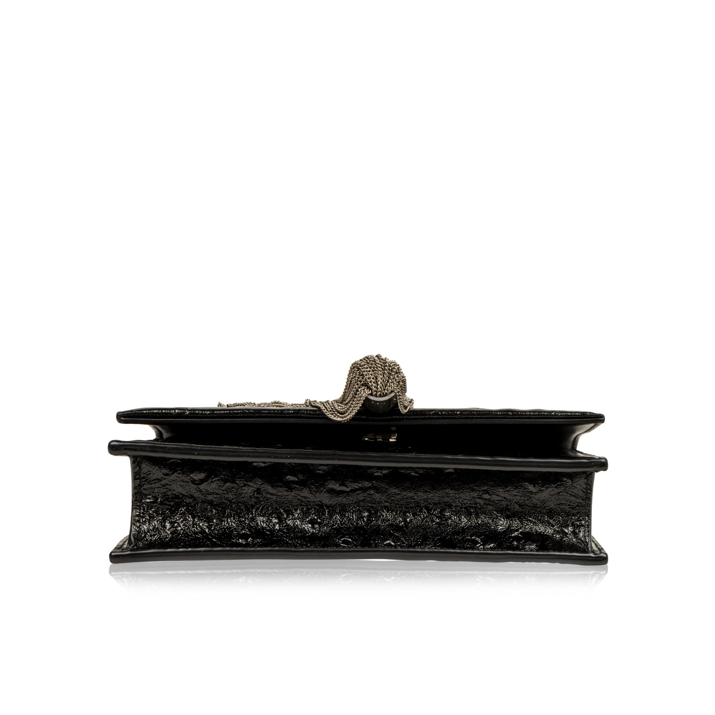 Saint Laurent Kate Shoulder Bag - Rovelle Bags