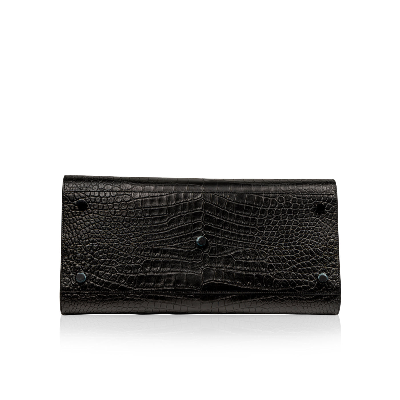 Saint Laurent Sac De Jour Handbag - Rovelle Bags