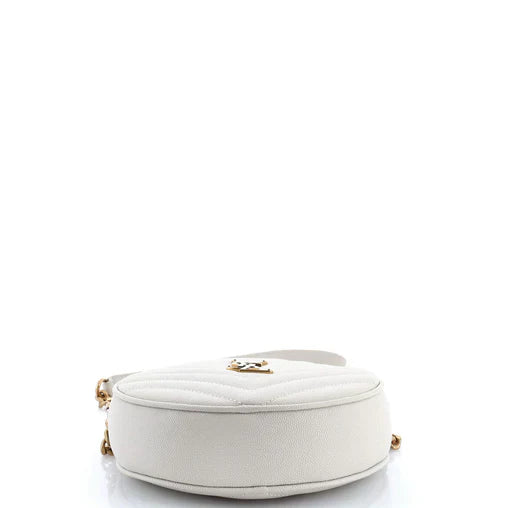 Saint Laurent Handbag - Rovelle Bags