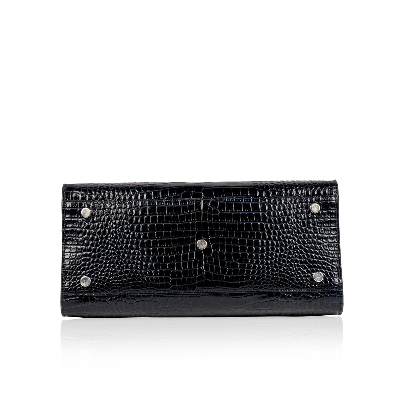 Saint Laurent Sac De Jour Handbag - Rovelle Bags
