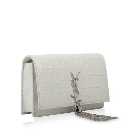 Saint Laurent Kate Shoulder Bag - Rovelle Bags