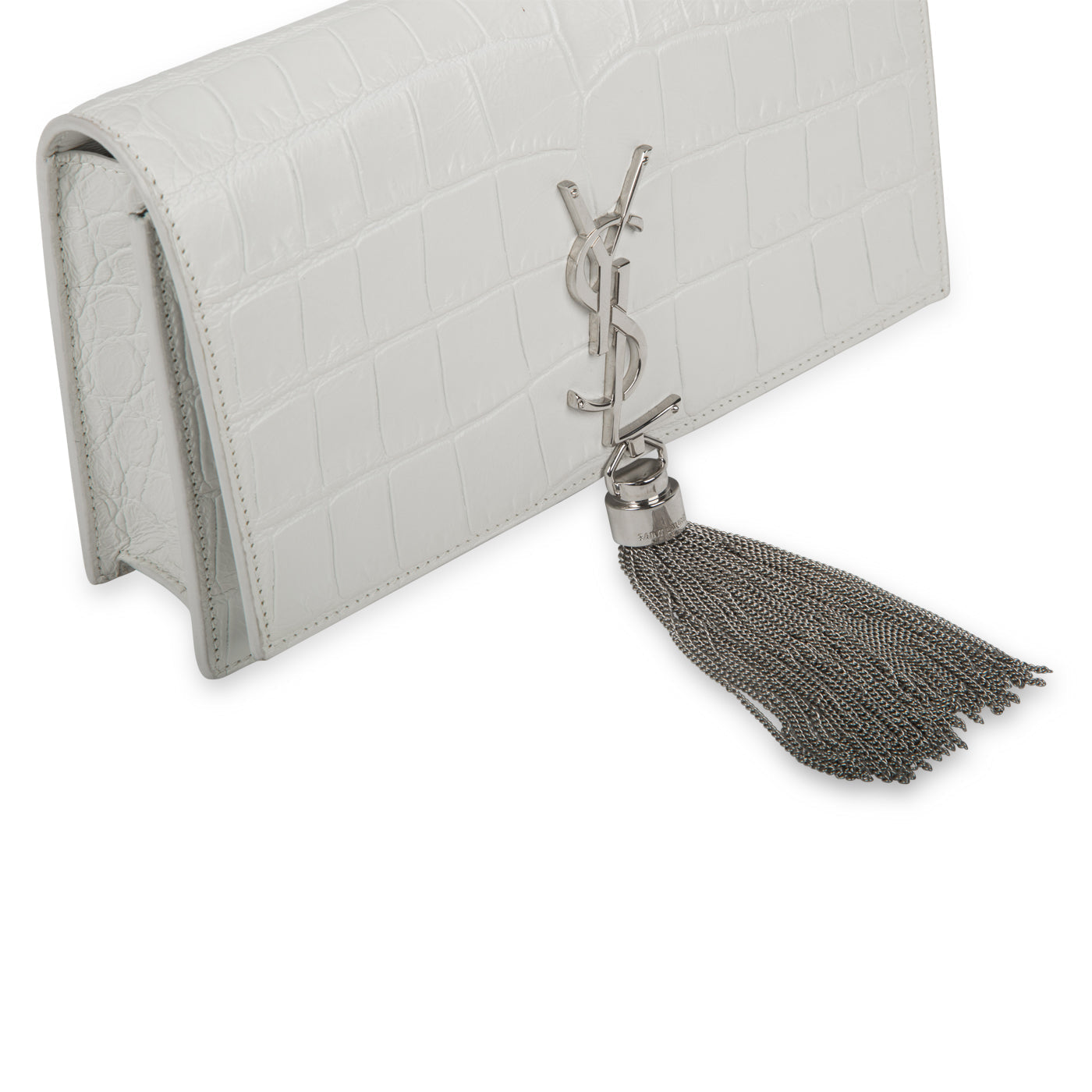 Saint Laurent Kate Shoulder Bag - Rovelle Bags