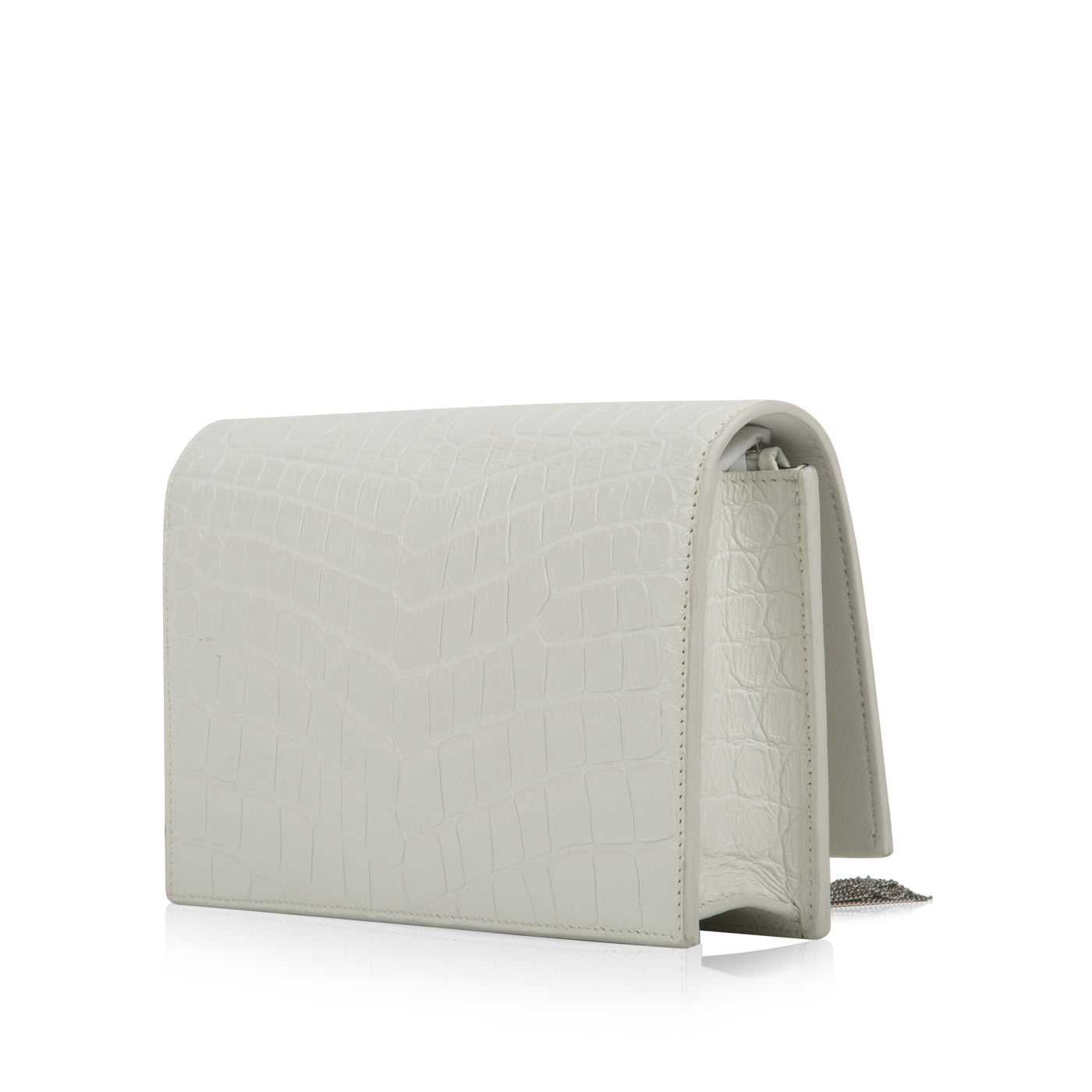 Saint Laurent Kate Shoulder Bag - Rovelle Bags