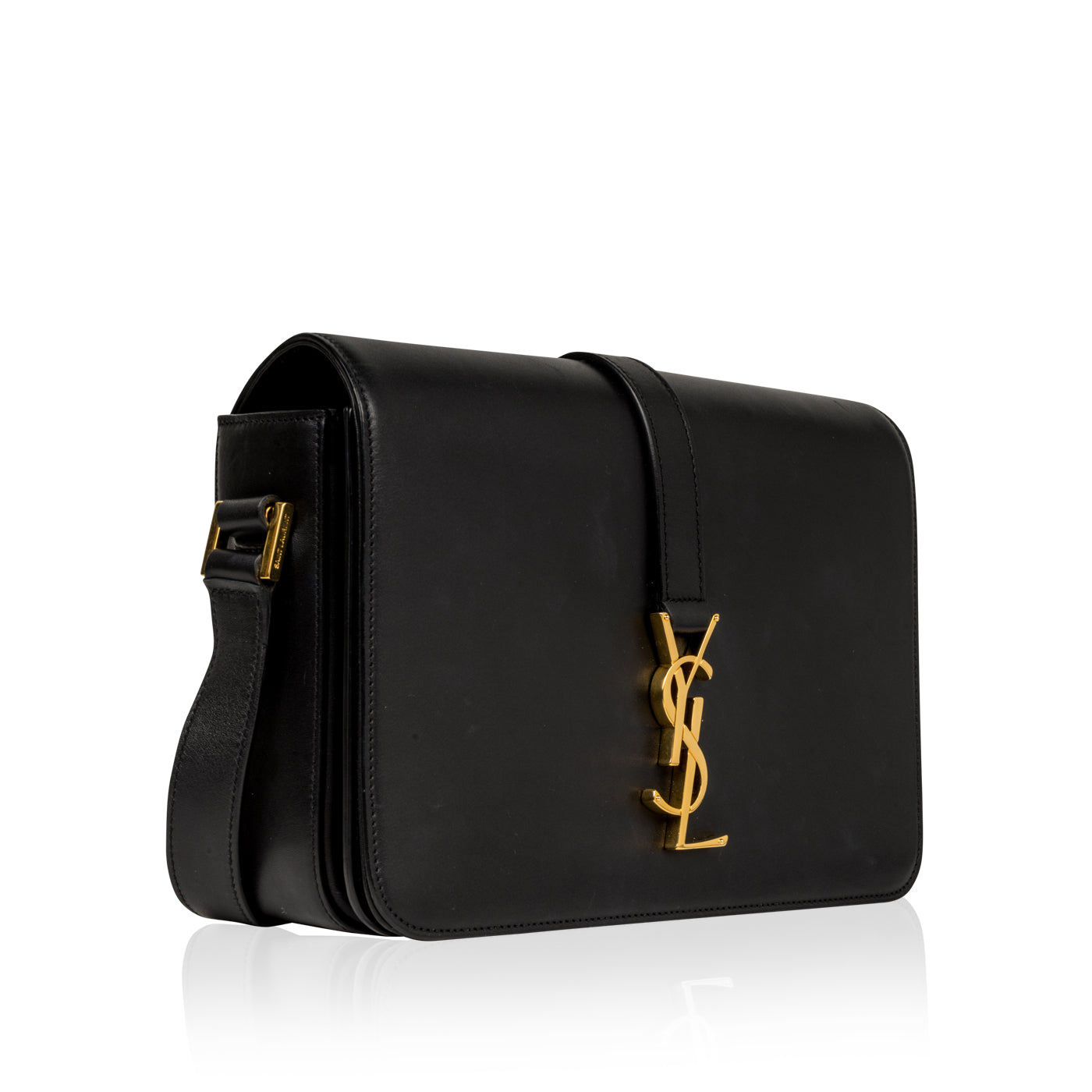 Saint Laurent Handbag - Rovelle Bags
