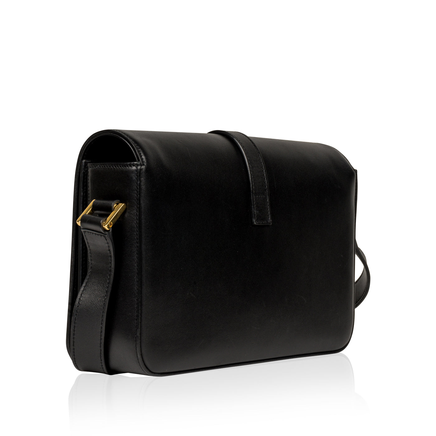 Saint Laurent Handbag - Rovelle Bags