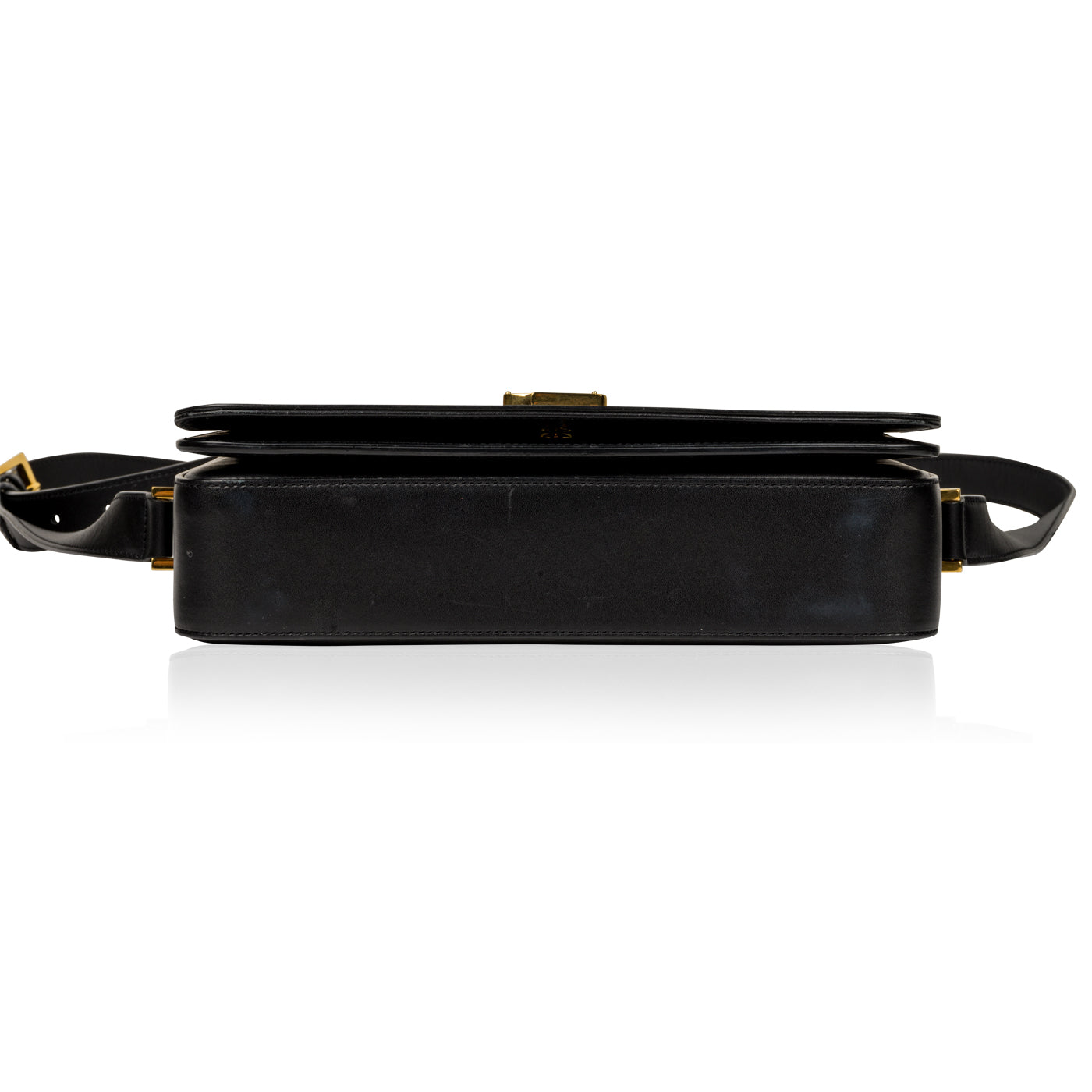 Saint Laurent Handbag - Rovelle Bags