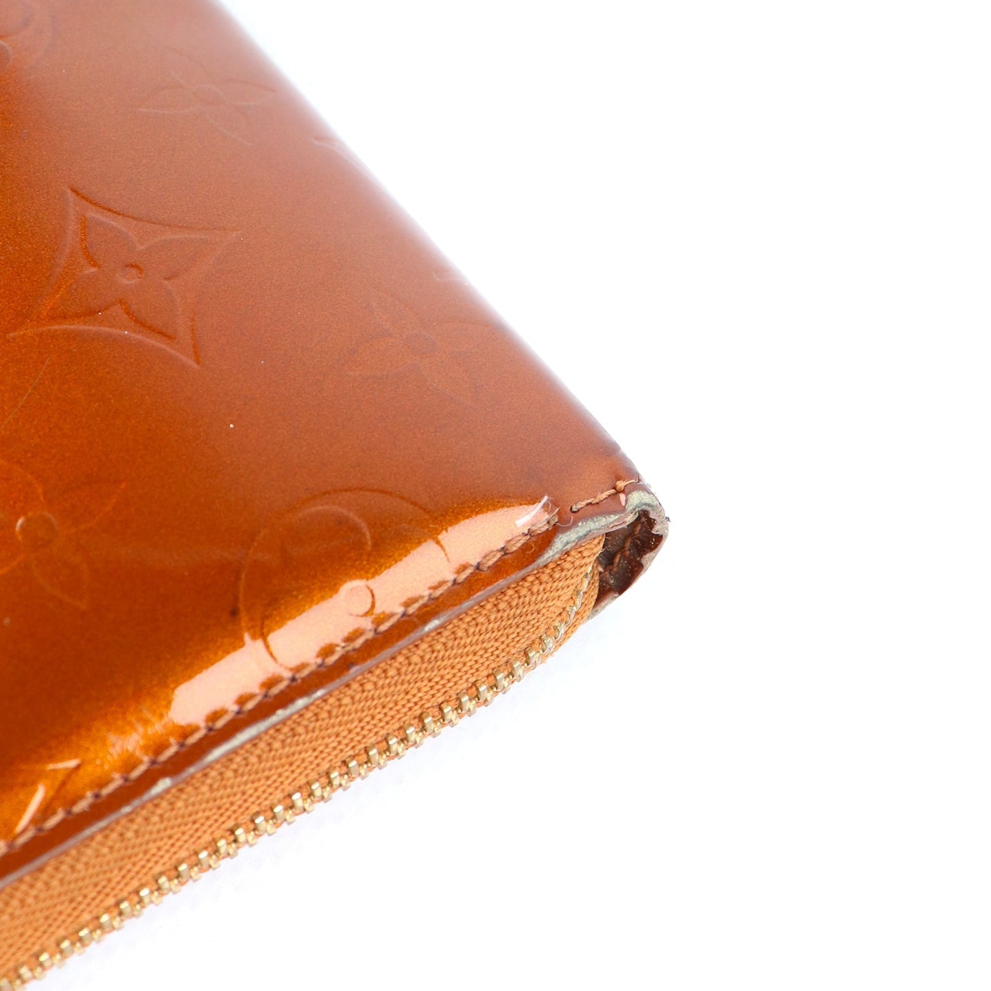 LOUIS VUITTON LOUIS VUITTON Wallets