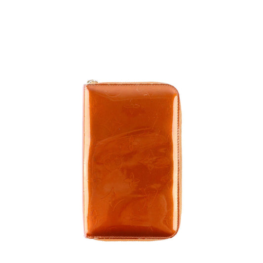 LOUIS VUITTON LOUIS VUITTON Wallets